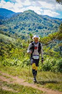 BIB: 
                            <button type="button" onclick="openModal(19260777)" class="btn btn-primary btn-sm float-right btn-popup" data-toggle="modal" data-target=".modal-high-quality">
                        <i class="fas fa-shopping-cart"></i> Add to Cart
                    </button>
                                            <button type="button" onclick="isThisMe(19260777, true)" class="btn btn-success btn-sm float-right btn-popup btn-isme hidden" data-toggle="tooltip" data-placement="bottom" title="นี่คือรูปของคุณใช่ไหม คลิกที่นี่เพื่อเอาเข้าอัลบั้ม">
                        <i class="fas fa-plus"></i> Add to album
                    </button>
                    <button type="button" onclick="isThisMe(19260777, false)" class="btn btn-warning btn-sm float-right btn-popup btn-isnotme hidden">
                        <i class="fas fa-ban"></i> Remove from album
                    </button>